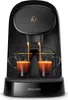 PHILIPS L'Or Barista LM8012/60 Produktbild-Vorschau 2