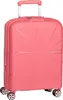 American Tourister Trolley Starvibe Spinner 55 / 20 EXP TSA Produktbild-Vorschau 16