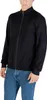 Armani Exchange Herren Pullover Blau 489774 : Größe - S Produktbild-Vorschau 3