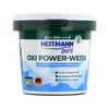 Heitmann Oxi Power-Weiss Fleckenentferner-Bleichpulver 500 Produktbild-Vorschau 3
