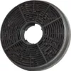 Bomann KF 563  Filtr do DU 650/652/773/7608 Podgląd zdjęcia produktu 6
