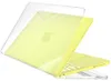 Schutzhülle für MacBook Neo 13 2026, Tech Protect Produktbild-Vorschau 1