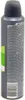 Dove Men Extra-Fresh Déodorant Spray 250 ml Voir les images du produit 4