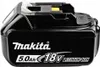 Makita Akku Magazin 18V BL1850B Lose Produktbild-Vorschau 13