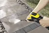 Kärcher DB 145 Dreckfräser Full Control für K 4-K 5 Produktbild-Vorschau 4