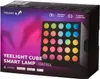 Yeelight Cube Light, Intelligente Gaming Leuchte, Matrix, Produktbild-Vorschau 4