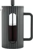 Klausberg Tee-Ei French Press KB7751 Produktbild-Vorschau 2