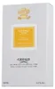 Creed Neroli Sauvage eau de parfum unisexe 100 ml Voir les images du produit 6