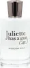 Juliette Has A Gun Moscow Mule Eau De Parfum Spray 100ml Anteprima dell’immagine prodotto 7