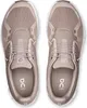 Chaussures On Cloud 3MF10073280 Voir les images du produit 13