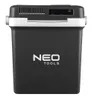 NEO TOOLS travel cooler 2 in 1 riscaldamento e Anteprima dell’immagine prodotto 4