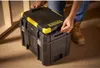 PRO-STACK™ Briefcase - STANLEY FATMAX - FMST82721-1 Anteprima dell’immagine prodotto 11