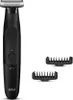 Braun XT3100, Schwarz, 1 mm, 3 mm, 1 mm, Edelstahl, CE Produktbild-Vorschau 18