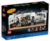LEGO 21328 Ideas Seinfeld Apartment Set für Erwachsene, Produktbild-Vorschau 36