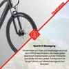 Telefunken MTB E-Bike Mountainbike für Herren und Damen | Produktbild-Vorschau 7