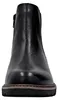 Bottine en cuir Voir les images du produit 5