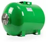 CHM GmbH® Membrankessel 100 L Druckkessel 16 Bar max. Druck Produktbild-Vorschau 1