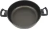 WMF Servierpfanne Ø 28 cm PermaDur Excellent Produktbild-Vorschau 11