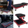 XINZI 2-in-1 Rollbrett Montageliege Faltbares Produktbild-Vorschau 1