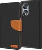 Flipový kryt Honor 70 pouzdro na mobilní telefon flipové Náhled obrázku produktu 1