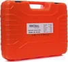 KRAFT&DELE | Magnetická vrtačka, magnetická vrtačka, 1800W, Náhled obrázku produktu 12