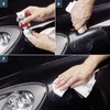 SONAX Kit para eliminar arañazos en la pintura, 50 ml Vista previa de la imagen del producto 11