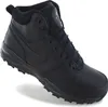 Nike - Sneakers - HF7095-001 - Herren - EU 42.5 Produktbild-Vorschau 14