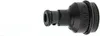 Makita 134873-0 Bit-Adapter 1/2  4KT - 1/4   6K Produktbild-Vorschau 7