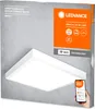 LEDVANCE 4058075572973 SMART SURFACE DOWNLIGHT TW  Produktbild-Vorschau 6