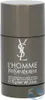 Yves Saint Laurent L´Homme deostick pro muže 75 ml Náhled obrázku produktu 5