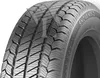 Barum Winterreifen motorcycle-tyres SnoVanis 2 ( 185 R14C Produktbild-Vorschau 7