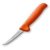 F. DICK Ausbeinmesser, Semi-Flex, Metzgermesser MasterGrip Náhľad obrázku produktu 1