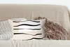 MuchoWow® Zierkissen Sofakissen Wohnzimmer Dekokissen 50x30 Produktbild-Vorschau 4