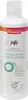 Beaphar Hypoalergénny šampón pre psy a mačky - 250 ml Náhľad obrázku produktu 1