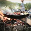 Petromax pince à poêle pour casseroles et poêles à partir Voir les images du produit 5