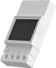 Sonoff POWR316D Smart Switch, Stromzähler Produktbild-Vorschau 1