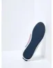 Pepe Jeans Brady Basic W Couleur Blanc Voir les images du produit 12