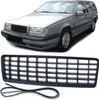 Mřížka chladiče Sportovní mřížka chladiče pro Volvo 850 z Náhled obrázku produktu 1