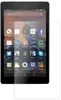 Schutzfolie für Amazon Fire HD 8 (2020) Folie Anti-Shock Produktbild-Vorschau 2