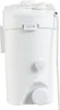 Hebeanlage - 700W - 9600 l/h Durchfluss - 10 m Förderhöhe - Produktbild-Vorschau 12