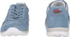 Gabor rolling soft sensitive 66.967.26 - scarpe da Anteprima dell’immagine prodotto 3