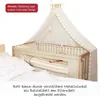 roba Roombed, Babybett 60x120cm 'Heartbreaker', Produktbild-Vorschau 7