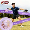 Wham-O Frisbee Freestyle 160g Flugscheibe, für Outdoor Spaß Produktbild-Vorschau 7