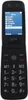SPC Titan Mobile Phone for Seniors/ Noir Voir les images du produit 7