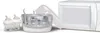 Chicco Mikrowellen-Sterilisator 1U Produktbild-Vorschau 5