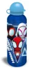 Spiderman Brotdose & Trinkflasche Set Blau Web Design Produktbild-Vorschau 7