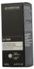 Academie Contour des yeux Anti-Cernes Teinté - Getönte Produktbild-Vorschau 2