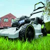 EGO LM1903E-SP, Rasenmäher mit Radantrieb, 800 m², 47 cm, Produktbild-Vorschau 14