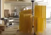 Marcato PASTA DRYING RACK TACAPASTA NEUTRAL (TP-NEU) Náhled obrázku produktu 13