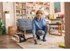 Batteria domestica compatta Kärcher SE 3-18 Anteprima dell’immagine prodotto 18